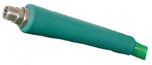 Load image into Gallery viewer, Hose Handgrip 1/2" (R4931)