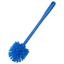 Load image into Gallery viewer, 3.5" Drain Brush ( B3390)