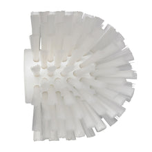 Load image into Gallery viewer, 5.3" Core Tube Brush, Soft (V7035)