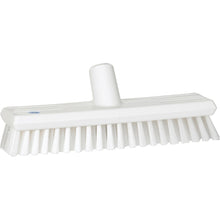 Load image into Gallery viewer, 11" Waterfed Wall Washing Brush, soft (V7043)