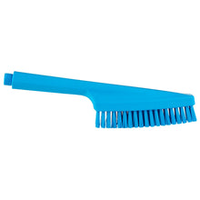 Load image into Gallery viewer, Waterflow Hand Brush with Quick-connect coupling (V7056Q)