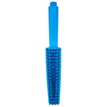 Load image into Gallery viewer, Waterflow Hand Brush with Quick-connect coupling (V7056Q)