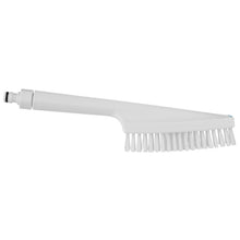 Load image into Gallery viewer, Waterflow Hand Brush with Quick-connect coupling (V7056Q)