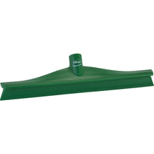 Load image into Gallery viewer, 16" Single Blade Bench Squeegee (V7140)