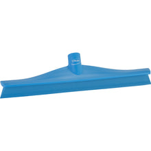 Load image into Gallery viewer, 16" Single Blade Bench Squeegee (V7140)