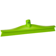 Load image into Gallery viewer, 16" Single Blade Bench Squeegee (V7140)