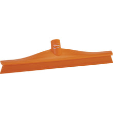 Load image into Gallery viewer, 16" Single Blade Bench Squeegee (V7140)