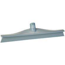 Load image into Gallery viewer, 16" Single Blade Bench Squeegee (V7140)