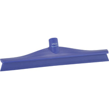 Load image into Gallery viewer, 16" Single Blade Bench Squeegee (V7140)