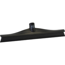 Load image into Gallery viewer, 16" Single Blade Bench Squeegee (V7140)