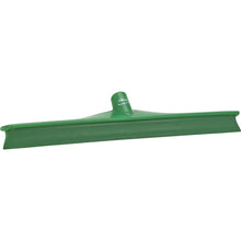 Load image into Gallery viewer, 20" Single Blade Squeegee (V7150)