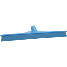 Load image into Gallery viewer, 20" Single Blade Squeegee (V7150)