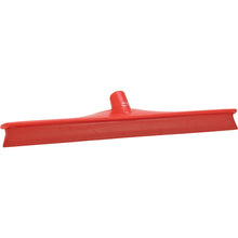 Load image into Gallery viewer, 20" Single Blade Squeegee (V7150)