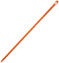 Load image into Gallery viewer, 59" Ultra Hygienic Handle (V2962)
