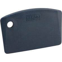 Load image into Gallery viewer, 5" Metal Detectable Small Bench Scraper (R6959MD)