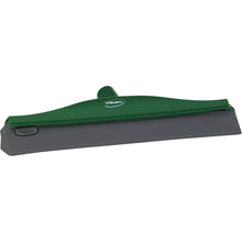 Load image into Gallery viewer, 16" Condensation Squeegee (V7716) - Shadow Boards & Cleaning Products for Workplace Hygiene | Atesco Industrial Hygiene