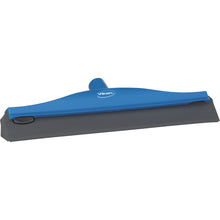 Load image into Gallery viewer, 16" Condensation Squeegee (V7716) - Shadow Boards & Cleaning Products for Workplace Hygiene | Atesco Industrial Hygiene