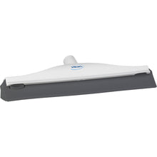 Load image into Gallery viewer, 16" Condensation Squeegee (V7716) - Shadow Boards & Cleaning Products for Workplace Hygiene | Atesco Industrial Hygiene