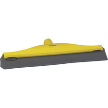 Load image into Gallery viewer, 16" Condensation Squeegee (V7716) - Shadow Boards & Cleaning Products for Workplace Hygiene | Atesco Industrial Hygiene
