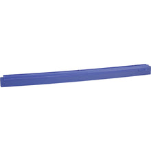 Load image into Gallery viewer, 24" Double Blade Refill Cassette (V7734)