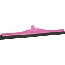 Load image into Gallery viewer, 24" Double Foam Blade Squeegee (V7754)