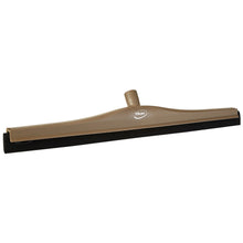 Load image into Gallery viewer, 24" Double Foam Blade Squeegee (V7754)