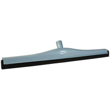 Load image into Gallery viewer, 24" Double Foam Blade Squeegee (V7754)