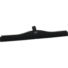Load image into Gallery viewer, 24" Double Foam Blade Squeegee (V7754)