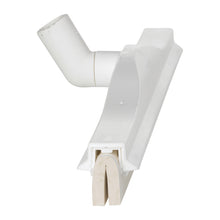 Load image into Gallery viewer, 20" Swivel Neck Double Blade Foam Squeegee (V7763)