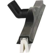 Load image into Gallery viewer, 24" Double Blade Foam Squeegee with Swivel Neck (V7764)