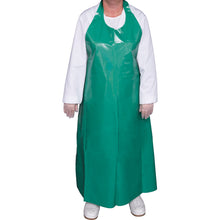 Load image into Gallery viewer, Top Dog 8 Mil Apron (R8102)
