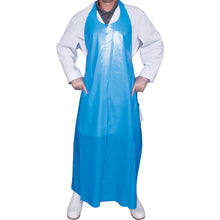 Load image into Gallery viewer, Top Dog 6 Mil Apron (APS6-45)