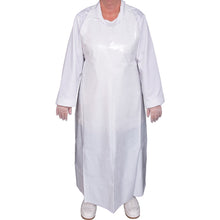 Load image into Gallery viewer, Top Dog 8 Mil Apron (APS8-50)