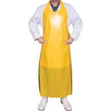 Load image into Gallery viewer, Top Dog 8 Mil Apron (R8102)
