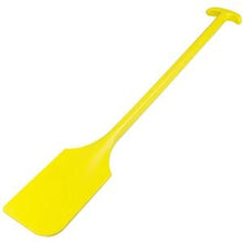 Load image into Gallery viewer, 40" Paddle without Holes (R6775)