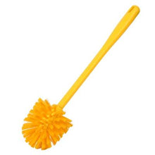 Load image into Gallery viewer, 3.5" Drain Brush ( B3390)