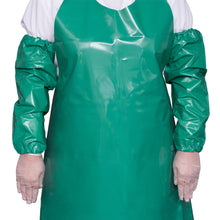 Load image into Gallery viewer, Top Dog Regular Sleeves 6mil, 21"(SLV6-21)