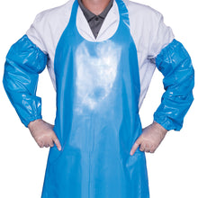 Load image into Gallery viewer, Top Dog Regular Sleeves 6mil, 18" (SLV6-18)