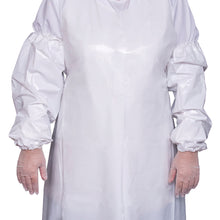 Load image into Gallery viewer, Top Dog Regular Sleeves 6mil, 18" (SLV6-18)