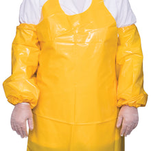 Load image into Gallery viewer, Top Dog Regular Sleeves 6mil, 18" (SLV6-18)