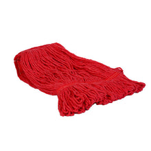 Load image into Gallery viewer, Roughneck Kentucky Mop (M2345)