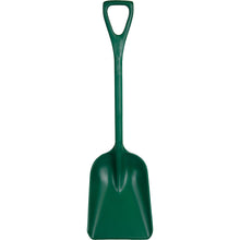 Load image into Gallery viewer, 38" Small Detectable Shovel (R6981MD)