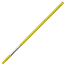 Load image into Gallery viewer, 40" Short Stainless Steel Handle (V2983)