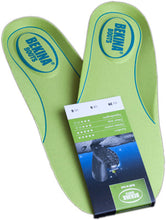 Load image into Gallery viewer, Polyurethane Boots