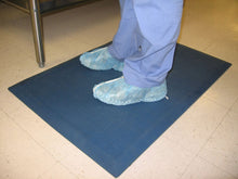 Load image into Gallery viewer, SmartCells Antifatigue Antimicrobial Foot Mat (AFAMat)