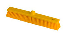 Load image into Gallery viewer, 20" Primer Range Stiff Catering Broom (B1786) - Shadow Boards & Cleaning Products for Workplace Hygiene | Atesco Industrial Hygiene
