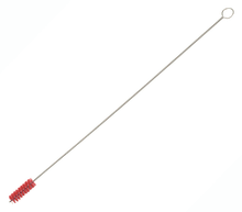 Load image into Gallery viewer, 30" x 1" Stainless Steel Twisted Wire Brush (T972) - Shadow Boards & Cleaning Products for Workplace Hygiene | Atesco Industrial Hygiene