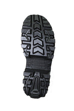 Load image into Gallery viewer, BEKINA Thermolite Winter Polyurethane Boots (Z090) - Shadow Boards & Cleaning Products for Workplace Hygiene | Atesco Industrial Hygiene