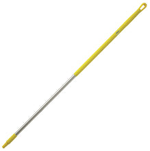Load image into Gallery viewer, 60" Stainless Steel Handle (V2939)