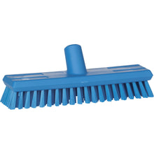 Load image into Gallery viewer, 11" Waterfed Wall Washing Brush, soft (V7043)